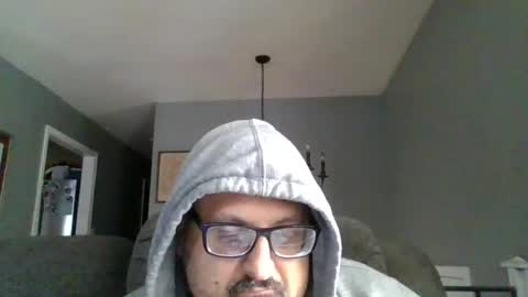 Snapshot of sirmike80 chatting on 1, 7, 2026 SirMike80 online show from 1, 7, 2026