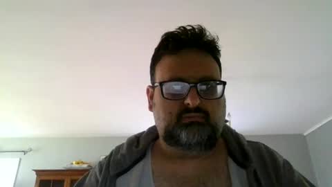 Snapshot of sirmike80 chatting on 2, 7, 2026 SirMike80 online show from 2, 7, 2026