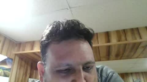 Snapshot of sirmike80 chatting on 5, 7, 2026 SirMike80 online show from 5, 7, 2026