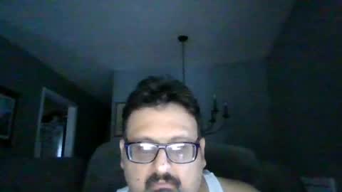 Snapshot of sirmike80 chatting on 13, 7, 2026 SirMike80 online show from 13, 7, 2026