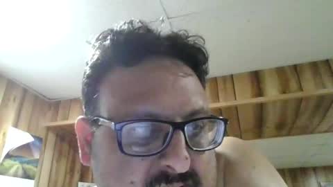 Snapshot of sirmike80 chatting on 14, 7, 2026 SirMike80 online show from 14, 7, 2026