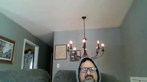 Snapshot of sirmike80 chatting on 14, 7, 2026 SirMike80 online show from 14, 7, 2026