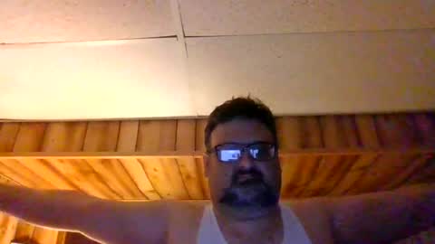 Snapshot of sirmike80 chatting on 15, 7, 2026 SirMike80 online show from 15, 7, 2026