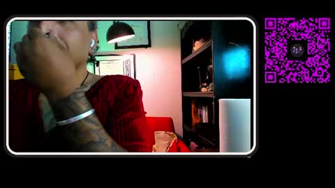 Snapshot of sirmrwombat chatting on 14, 7, 2026 SirMrWombat online show from 14, 7, 2026
