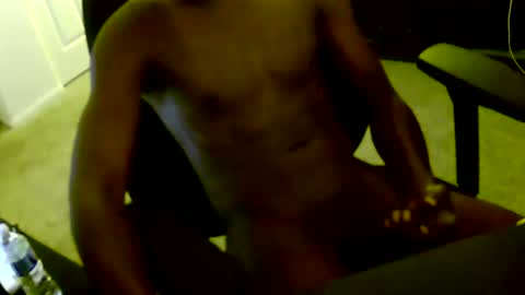 sirnose60 online show from 14, 10, 2025