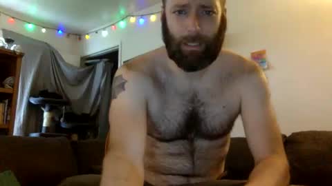 sirpoundcakes online show from 1, 3, 2026