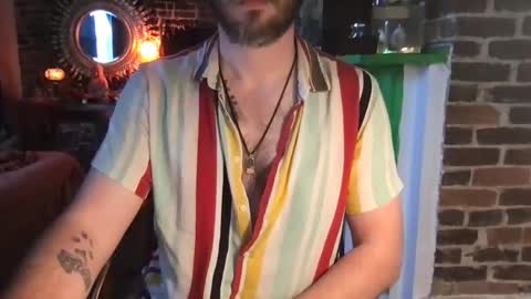 sirpsychosexy1987 online show from 1, 10, 2025