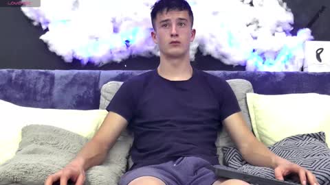 Edy online show from 28, 9, 2025