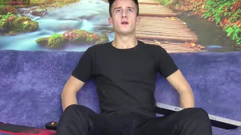 Edy online show from 27, 10, 2025