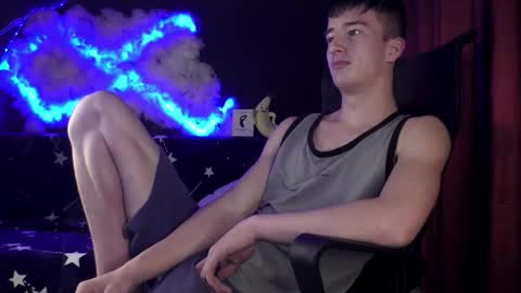 SirReedy online show from 26, 11, 2025