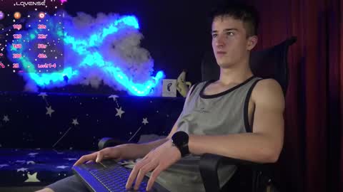 SirReedy online show from 27, 11, 2025