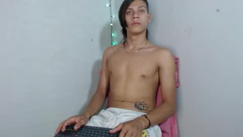 Snapshot of sirryant chatting on 19, 9, 2025 SIR RYANT online show from 19, 9, 2025