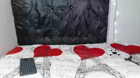 Snapshot of sirryant chatting on 24, 9, 2025 SIR RYANT online show from 24, 9, 2025