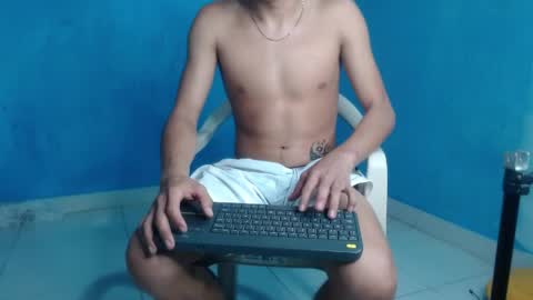 SIR RYANT online show from 30, 5, 2026