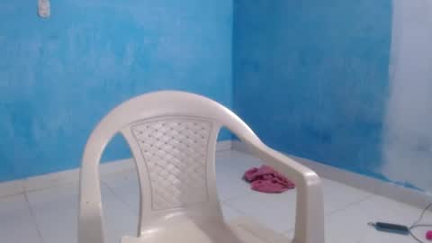 SIR RYANT online show from 31, 5, 2026