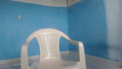 SIR RYANT online show from 26, 6, 2026