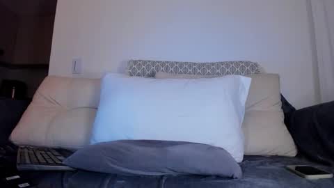 Snapshot of sirs_papi chatting on 30, 10, 2025 Call me papi online show from 30, 10, 2025