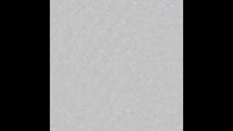 Snapshot of sirsam99 chatting on 23, 2, 2026 Sirsam99 online show from 23, 2, 2026