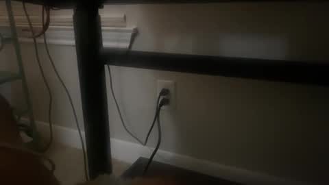 sirsloth710 online show from 7, 10, 2025