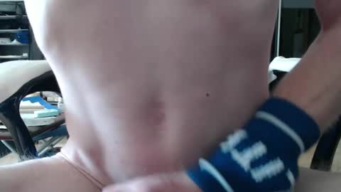 sirsmoke4lot online show from 20, 9, 2025