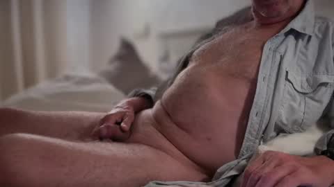 Snapshot of sirstephen_cams chatting on 29, 6, 2026 Sir Stephen online show from 29, 6, 2026