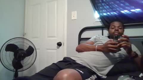 sirthedom online show from 5, 11, 2025