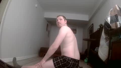 Snapshot of sirwally19er chatting on 11, 2, 2025 sirwally19er online show from 11, 2, 2025