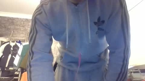 sirwankalot011 online show from 2, 3, 2026