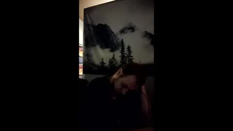 Snapshot of sirwelter chatting on 22, 2, 2026 sirwelter online show from 22, 2, 2026