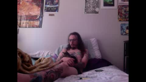 sirwook online show from 15, 12, 2024