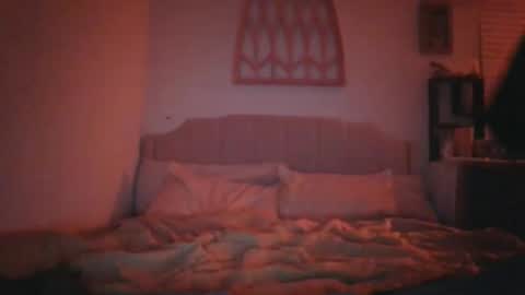 Snapshot of sirynlove chatting on 2, 2, 2025 sirynlove online show from 2, 2, 2025