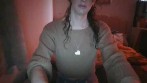 Snapshot of sirynlove chatting on 2, 2, 2025 sirynlove online show from 2, 2, 2025