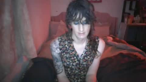 Snapshot of sirynlove chatting on 6, 2, 2025 sirynlove online show from 6, 2, 2025