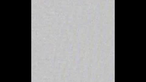 Snapshot of sirynlove chatting on 1, 3, 2025 sirynlove online show from 1, 3, 2025