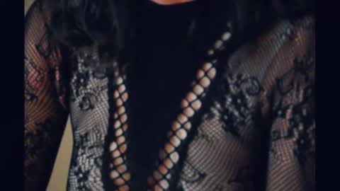 Sisgirl987 online show from 25, 10, 2025