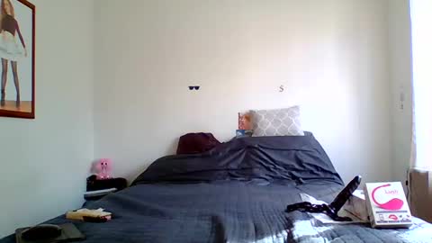 Snapshot of sisi727 chatting on 8, 12, 2024 Mermaid of NYC online show from 8, 12, 2024