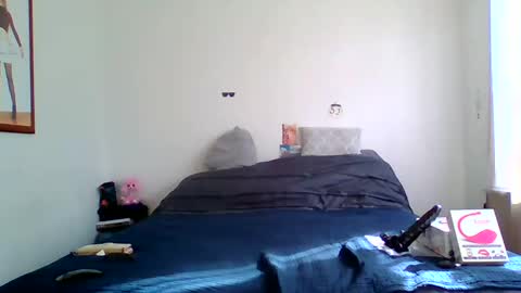 Snapshot of sisi727 chatting on 23, 1, 2025 Mermaid of NYC online show from 23, 1, 2025