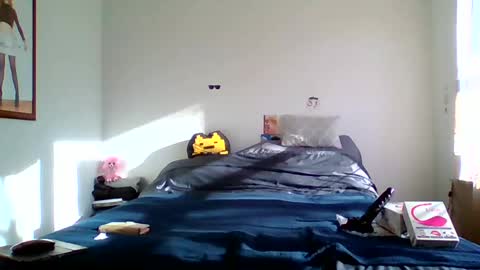 Snapshot of sisi727 chatting on 10, 2, 2025 Mermaid of NYC online show from 10, 2, 2025