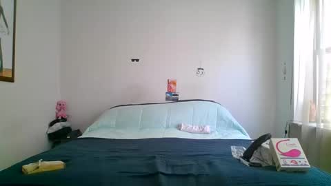 Mermaid of NYC online show from 21, 4, 2026