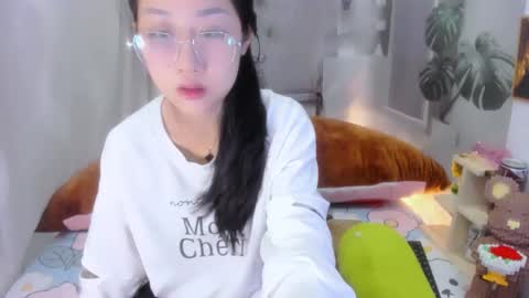 julila online show from 11, 11, 2025