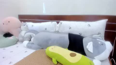 julila online show from 3, 12, 2025