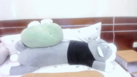 julila online show from 20, 12, 2025