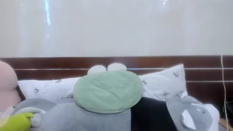 julila online show from 23, 12, 2025