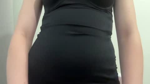 Sisi Bunny online show from 9, 6, 2026