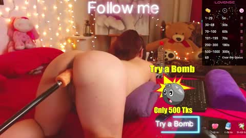 sisi_shy online show from 19, 9, 2025