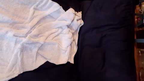 sisiam112 online show from 1, 2, 2025