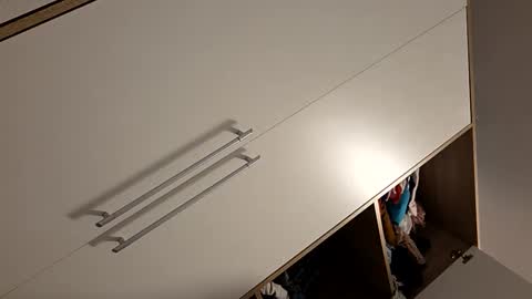 Snapshot of sisiandsiso chatting on 19, 10, 2025 sisiandsiso online show from 19, 10, 2025