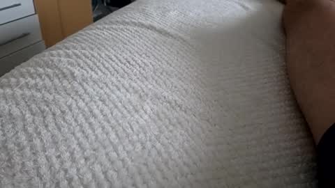 Snapshot of sisiandsiso chatting on 20, 10, 2025 sisiandsiso online show from 20, 10, 2025