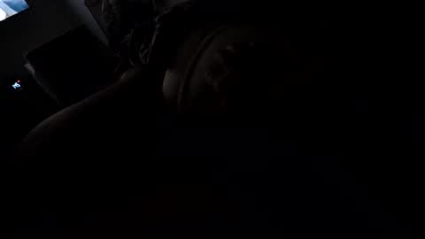 Snapshot of sisiandsiso chatting on 1, 11, 2025 sisiandsiso online show from 1, 11, 2025