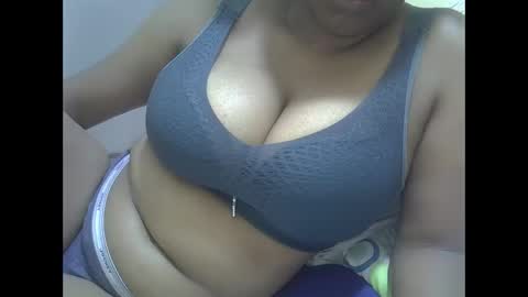 Snapshot of sisibrown97 chatting on 11, 1, 2026 brown online show from 11, 1, 2026